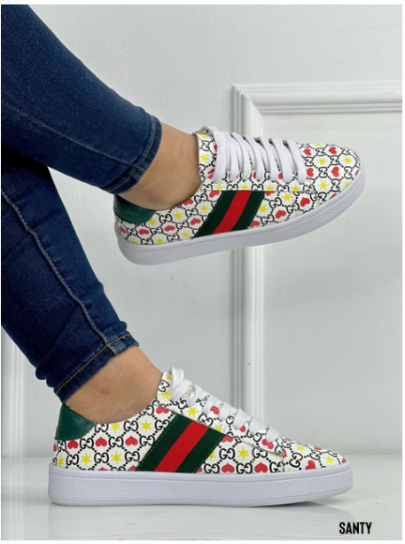 Producto 46